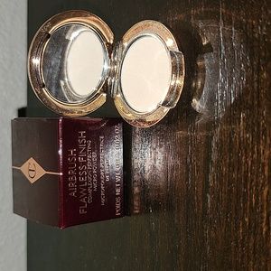 $14💝 Airbrush Flawless Finish Powder
